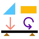 Free download XVIGAS análisis de vigas Windows app to run online win Wine in Ubuntu online, Fedora online or Debian online