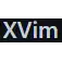 Безкоштовно завантажте програму XVim Linux, щоб працювати онлайн в Ubuntu онлайн, Fedora онлайн або Debian онлайн