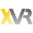 Baixe gratuitamente o XVR Developer Studio para rodar no Windows online sobre Linux online Aplicativo para Windows para rodar online win Wine no Ubuntu online, Fedora online ou Debian online