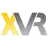 Безкоштовно завантажте XVR Developer Studio для роботи в Windows онлайн через Linux онлайн Програма Windows для запуску онлайн виграйте Wine в Ubuntu онлайн, Fedora онлайн або Debian онлайн