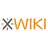 Free download XWiki Linux app to run online in Ubuntu online, Fedora online or Debian online