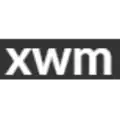 قم بتنزيل تطبيق xwm Linux مجانًا للتشغيل عبر الإنترنت في Ubuntu عبر الإنترنت أو Fedora عبر الإنترنت أو Debian عبر الإنترنت