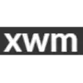 Free download xwm Linux app to run online in Ubuntu online, Fedora online or Debian online
