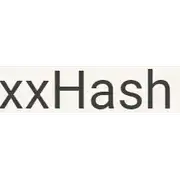 Free download xxHash Linux app to run online in Ubuntu online, Fedora online or Debian online