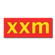 Free download xxm Windows app to run online win Wine in Ubuntu online, Fedora online or Debian online