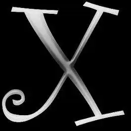 Download web tool or web app Xylo to run in Windows online over Linux online