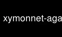 Запустите xymonnet-again.sh в бесплатном хостинг-провайдере OnWorks через Ubuntu Online, Fedora Online, онлайн-эмулятор Windows или онлайн-эмулятор MAC OS.