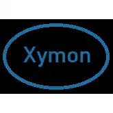 Laden Sie die neu gestaltete Linux-App von xymon kostenlos herunter, um sie online in Ubuntu online, Fedora online oder Debian online auszuführen