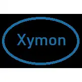 Libreng pag-download ng xymon na muling idinisenyong Linux app para tumakbo online sa Ubuntu online, Fedora online o Debian online