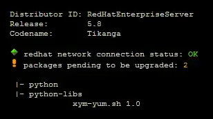 Muat turun alat web atau aplikasi web xym-yum