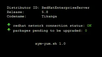 Unduh alat web atau aplikasi web xym-yum