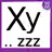 Free download XYZ Chat  Windows app to run online win Wine in Ubuntu online, Fedora online or Debian online