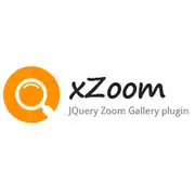Free download xZoom Windows app to run online win Wine in Ubuntu online, Fedora online or Debian online