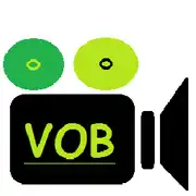 Descarga gratis la aplicación de Windows Yaaye Vob v3 para ejecutar en línea win Wine en Ubuntu en línea, Fedora en línea o Debian en línea