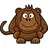 Free download Yabadabbadoo for Haiku Windows app to run online win Wine in Ubuntu online, Fedora online or Debian online