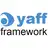 Gratis download YAFF (Yet Another Factory Framework) Linux-app om online te draaien in Ubuntu online, Fedora online of Debian online