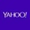 تنزيل تطبيق Windows قاعدة بيانات Yahoo Stock Symbol التاريخية مجانًا لتشغيل النبيذ عبر الإنترنت في Ubuntu عبر الإنترنت أو Fedora عبر الإنترنت أو Debian عبر الإنترنت