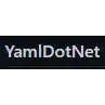 Free download YamlDotNet Windows app to run online win Wine in Ubuntu online, Fedora online or Debian online