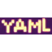 Free download YAML Windows app to run online win Wine in Ubuntu online, Fedora online or Debian online