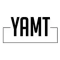 Безкоштовно завантажте програму YAMT Linux для онлайн-запуску в Ubuntu онлайн, Fedora онлайн або Debian онлайн
