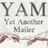 تنزيل مجاني YAM - تطبيق Mailer Linux آخر للتشغيل عبر الإنترنت في Ubuntu عبر الإنترنت أو Fedora عبر الإنترنت أو Debian عبر الإنترنت
