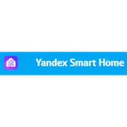 免费下载 Yandex 智能家居 Linux 应用程序，可在 Ubuntu 在线、Fedora 在线或 Debian 在线中在线运行