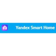 Free download Yandex Smart Home Linux app to run online in Ubuntu online, Fedora online or Debian online