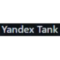 Free download Yandex Tank Linux app to run online in Ubuntu online, Fedora online or Debian online