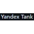 Tải xuống miễn phí ứng dụng Yandex Tank Linux để chạy trực tuyến trong Ubuntu trực tuyến, Fedora trực tuyến hoặc Debian trực tuyến