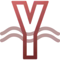 Descărcați gratuit aplicația Yang YouTube Downloader Linux pentru a rula online în Ubuntu online, Fedora online sau Debian online