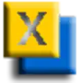 Безкоштовно завантажте програму Yaoqiang XPDL Editor для Linux, щоб працювати онлайн в Ubuntu онлайн, Fedora онлайн або Debian онлайн