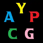 ऑनलाइन चलाने के लिए YAPCG - 2021 विंडोज ऐप मुफ्त डाउनलोड करें, उबंटू ऑनलाइन, फेडोरा ऑनलाइन या डेबियन ऑनलाइन में वाइन जीतें