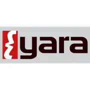 Free download YARA Windows app to run online win Wine in Ubuntu online, Fedora online or Debian online