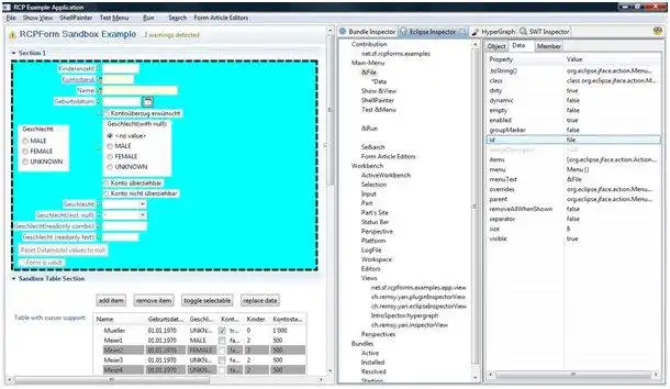 WebツールまたはWebアプリyariをダウンロード