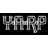 ดาวน์โหลดฟรี YARP - แอพลินุกซ์แพลตฟอร์มหุ่นยนต์อีกตัวหนึ่งเพื่อทำงานออนไลน์ใน Ubuntu ออนไลน์, Fedora ออนไลน์หรือ Debian ออนไลน์
