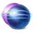 Free download YASW Library Windows app to run online win Wine in Ubuntu online, Fedora online or Debian online
