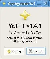 قم بتنزيل أداة الويب أو تطبيق الويب yattt
