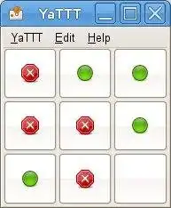 Baixe a ferramenta da web ou o aplicativo da web yattt