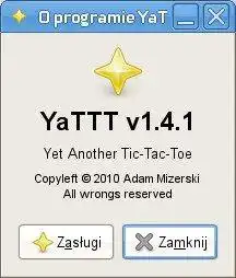 Download web tool or web app yattt to run in Linux online