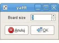 Download web tool or web app yattt to run in Linux online