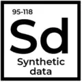 Laden Sie die YData Synthetic Linux-App kostenlos herunter, um sie online in Ubuntu online, Fedora online oder Debian online auszuführen