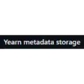 Free download Yearn metadata storage Linux app to run online in Ubuntu online, Fedora online or Debian online