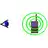 Free download Yet Another APRS Client to run in Windows online over Linux online Windows app to run online win Wine in Ubuntu online, Fedora online or Debian online