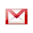 Download gratuito Yet Another Gmail Notifier App Linux da eseguire online in Ubuntu online, Fedora online o Debian online