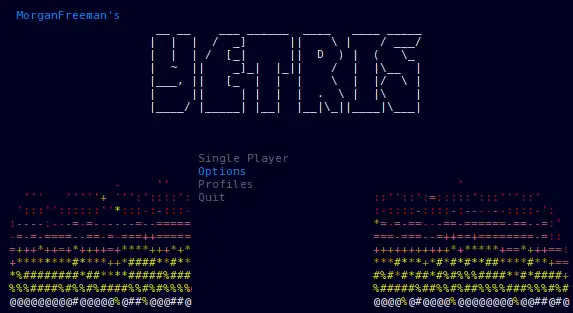 Download web tool or web app yetris to run in Linux online