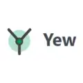 Free download Yew Linux app to run online in Ubuntu online, Fedora online or Debian online