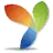 Libreng download Yii PHP Framework Linux app para tumakbo online sa Ubuntu online, Fedora online o Debian online
