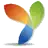 Free download Yii PHP Framework Windows app to run online win Wine in Ubuntu online, Fedora online or Debian online