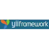 Free download Yii Web Programming Framework Linux app to run online in Ubuntu online, Fedora online or Debian online