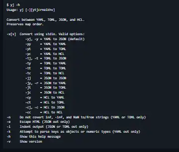 Muat turun alat web atau aplikasi web yj